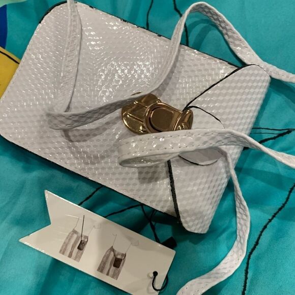 Purse, mini  - Picture 3 of 3